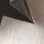 Tappeti con texture in marmo e linee quadrate per il soggiorno di casa, 40x60cm, 45x75cm, 60x90cm, 40x120cm, 80x120cm, 80x160cm, 100x160cm, 120x160cm, 150x200cm, 160x230cm