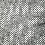 Tappeti con texture in marmo e linee quadrate per il soggiorno di casa, 40x60cm, 45x75cm, 60x90cm, 40x120cm, 80x120cm, 80x160cm, 100x160cm, 120x160cm, 150x200cm, 160x230cm