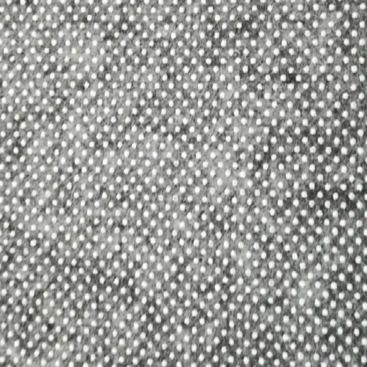Tappeti con texture in marmo e linee quadrate per il soggiorno di casa, 40x60cm, 45x75cm, 60x90cm, 40x120cm, 80x120cm, 80x160cm, 100x160cm, 120x160cm, 150x200cm, 160x230cm