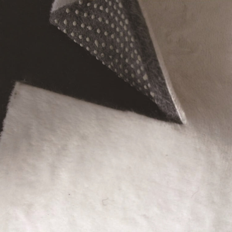 Tappeti moderni antiscivolo per cucina geometrica, 40x60cm, 40x120cm, 50x80cm, 50x160cm, 40x60cm+40x120cm, 50x80cm+50x160cm