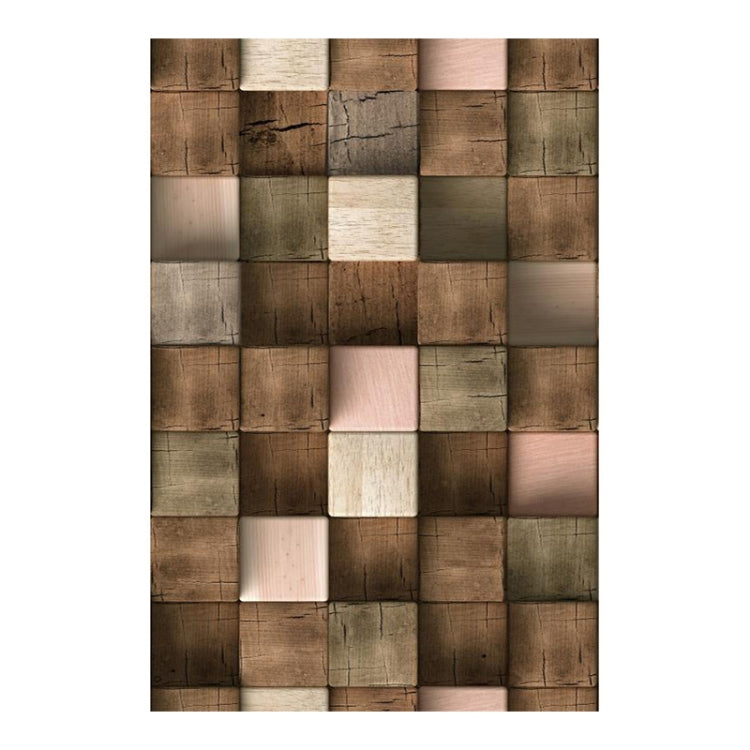 Tappeti semplici e moderni a reticolo astratto Tappetino per soggiorno camera da letto, 40x60cm, 50x80cm, 60x90cm, 80x120cm, 80x160cm, 140x200cm, 160x230cm, 180x260cm, 200x300cm