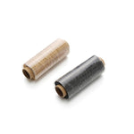 Set di strumenti artigianali per cucire in pelle 37 in 1