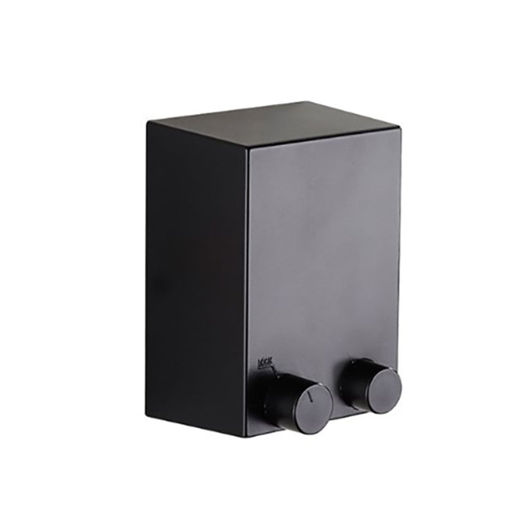 Appendiabiti da parete retrattile per interni ed esterni, stendibiancheria magico, balcone, bagno, stendibiancheria invisibile, Gold, Black