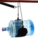 Amaca cervicale lenitiva per la fatica del collo, Old Hammock + Eye Mask + Beam Pocket, New Hammock + Eye Mask + Beam Pocket