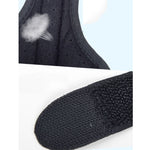 WOOTSHU WT-Y881 Tenosinovite Polso Tutore Pollice Distorsione Frattura Protezione Fissa, Wrist