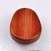 Strumento mini carimba per pianoforte a pollice a 8 note