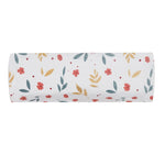 Copertura per condizionatore d'aria sospesa, antipolvere, copertura all-inclusive, 80x31x21cm, 86x31x21cm, 95x31x21cm