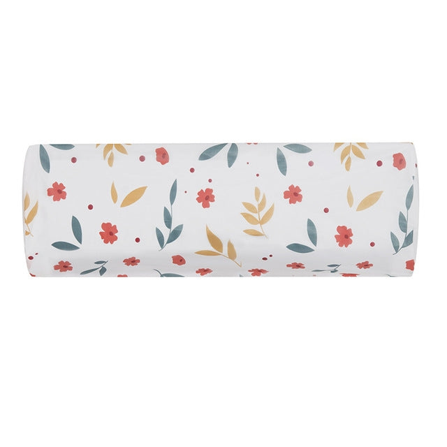 Copertura per condizionatore d'aria sospesa, antipolvere, copertura all-inclusive, 80x31x21cm, 86x31x21cm, 95x31x21cm