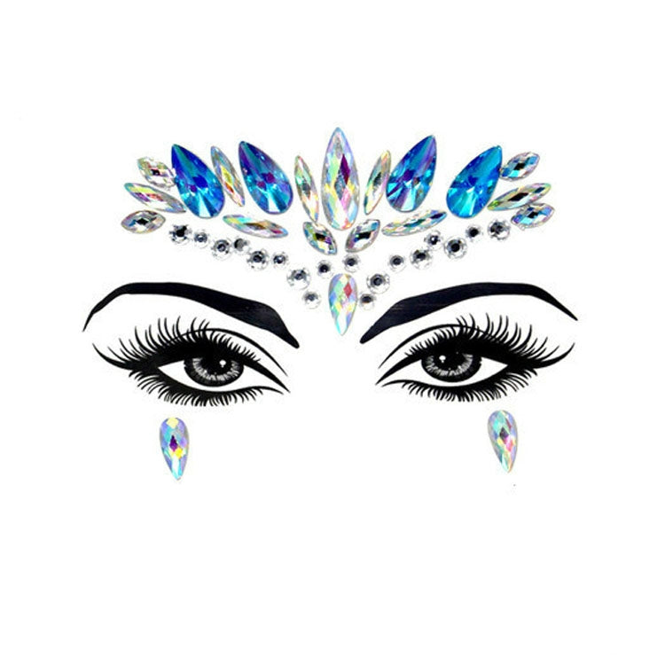 Alt immagine