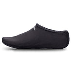Yoogan 2 paia di calzini da spiaggia antiscivolo unisex per esterni per nuoto, immersioni, snorkeling, 3XS（26-27）, XXL（42-44）