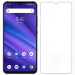 Pellicola vetro temperato per UMIDIGI A5 Pro