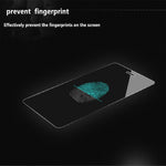 Pellicola vetro temperato per UMIDIGI A5 Pro