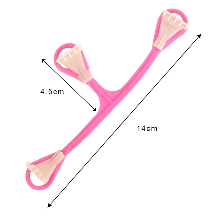 Image alt