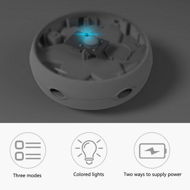 Intelligente elettrico divertente gatto bastone giocattolo divertente gatto giradischi elettrico dispositivo divertente gatto, Funny Cat Stick