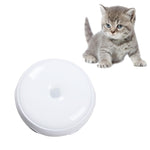 Intelligente elettrico divertente gatto bastone giocattolo divertente gatto giradischi elettrico dispositivo divertente gatto, Funny Cat Stick