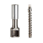 Estrattore per olio di semi Estrattore per olio di sesamo di cocco e arachidi automatico domestico commerciale in acciaio inossidabile, Oil Press Extrator