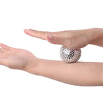 Sfere magnetiche per massaggio muscolare 3.2-5.6 cm