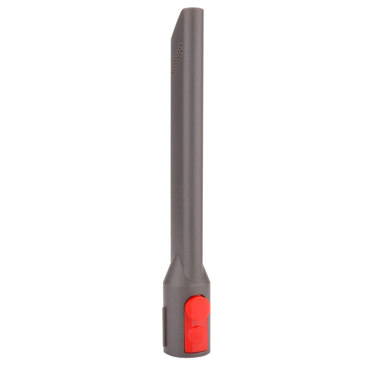 Ricambio spazzola con testina per fessure Dyson V7 V8 V10