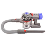 Ricambio spazzola con testina per fessure Dyson V7 V8 V10
