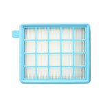Filtro ricambio per aspirapolvere Philips FC8471 FC8632
