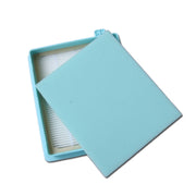Per aspirapolvere Philips FC8471 FC8632 FC8474 FC8472 Accessori filtro filtro