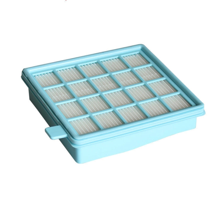 Filtro ricambio per aspirapolvere Philips FC8471 FC8632
