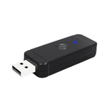 Adattatore Bluetooth gamepad JYS-130 per PS3 Switch PC