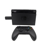 Adattatore Bluetooth gamepad JYS-130 per PS3 Switch PC