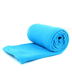 Sacco a pelo in pile da esterno Viaggio in campeggio Aria condizionata Sacco a pelo sporco separato da una coperta per il ginocchio durante la pausa pranzo, Extra Thick Section (Plaid Cloth), Thickened (Blue), Thickened (Army Green)                    ...