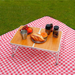 Tappetino da spiaggia per tappetino da picnic all'aperto resistente all'umidità da campeggio 140x200 cm, 200x140cm Purple, 200x140cm Red