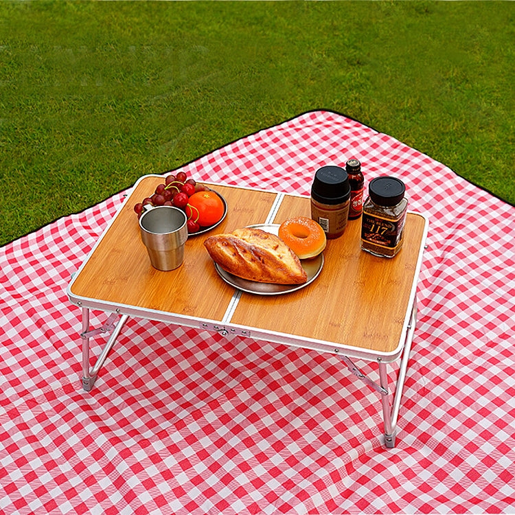 Tappetino da spiaggia per tappetino da picnic all'aperto resistente all'umidità da campeggio 140x200 cm, 200x140cm Purple, 200x140cm Red