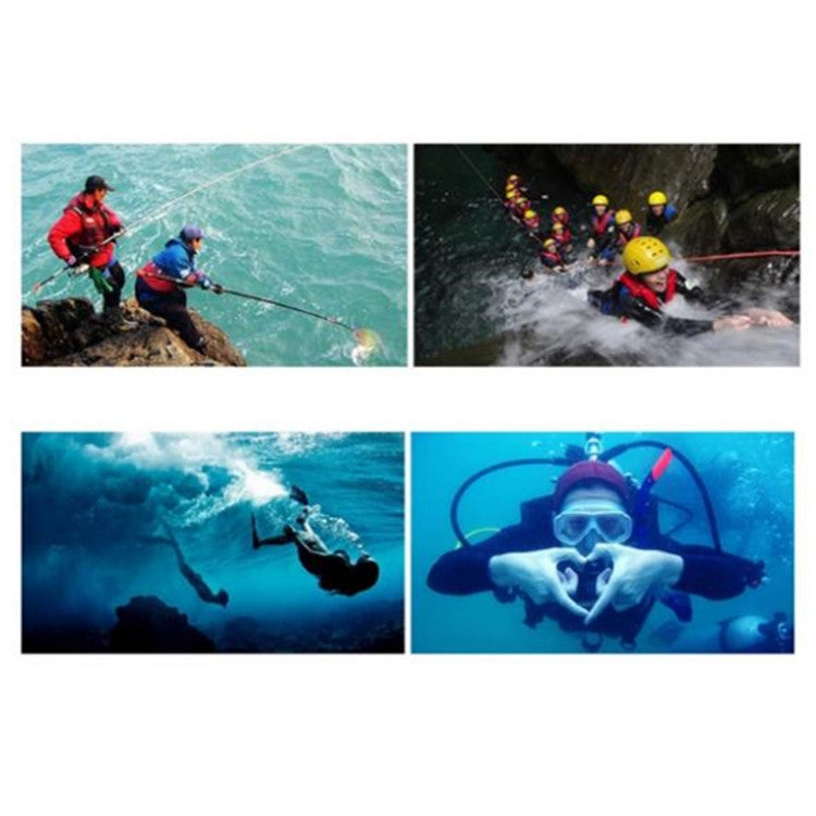 Calzini da sub antiscivolo con fondo morbido in tessuto a rete Calzini da spiaggia Scarpe da snorkeling per adulti, 34-35, 36-37, 38-39, 40-41, 42-43, 44-45, 46-47