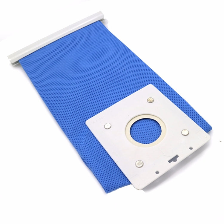 Sacco ricambio DJ69-00420B per aspirapolvere Samsung