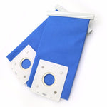 Sacco ricambio DJ69-00420B per aspirapolvere Samsung