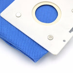 Sacco ricambio DJ69-00420B per aspirapolvere Samsung