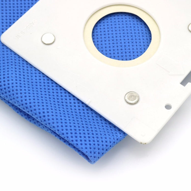 Sacco ricambio DJ69-00420B per aspirapolvere Samsung