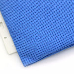Sacco ricambio DJ69-00420B per aspirapolvere Samsung