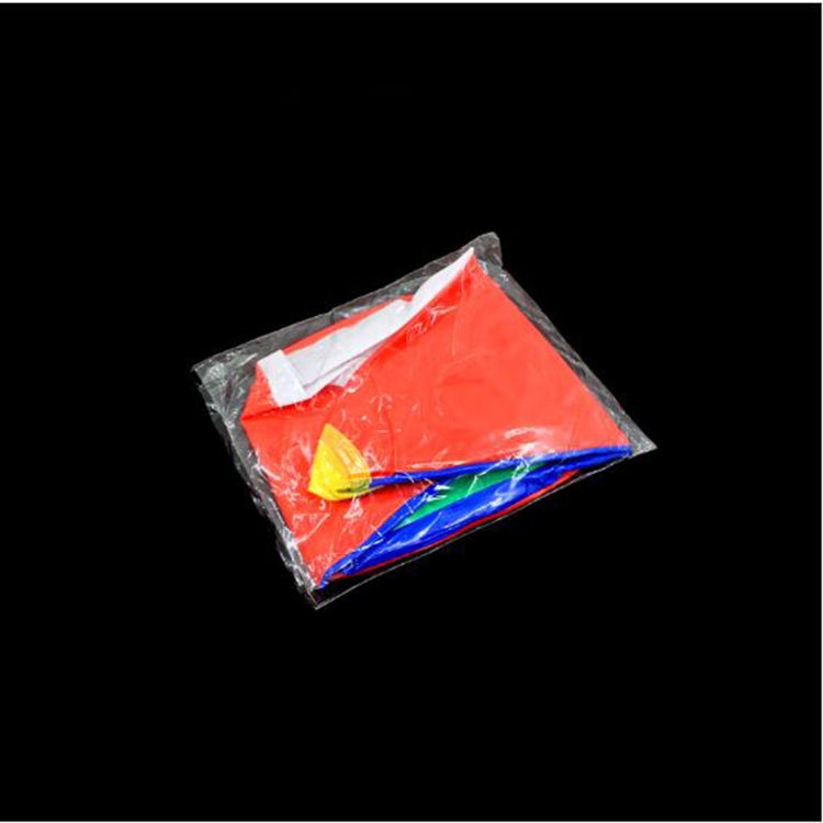 3 giochi d'acqua per piscina all'aperto con palline gonfiabili colorate, consegna casuale dei colori, Beach Pool Water Toys