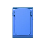 Lettore MP3 impermeabile IPX8 con radio FM 4GB/8GB