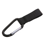 Gancio per passeggino universale da 5 pezzi Accessori per passeggino, Stroller Hook