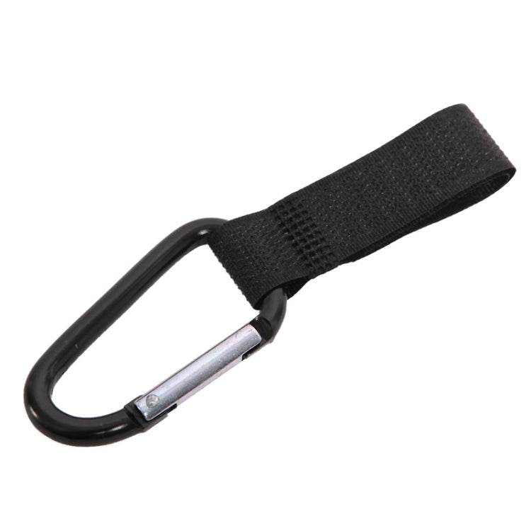 Gancio per passeggino universale da 5 pezzi Accessori per passeggino, Stroller Hook