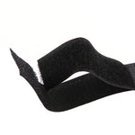 Gancio per passeggino universale da 5 pezzi Accessori per passeggino, Stroller Hook