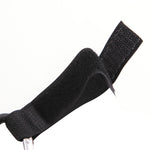 Gancio per passeggino universale da 5 pezzi Accessori per passeggino, Stroller Hook