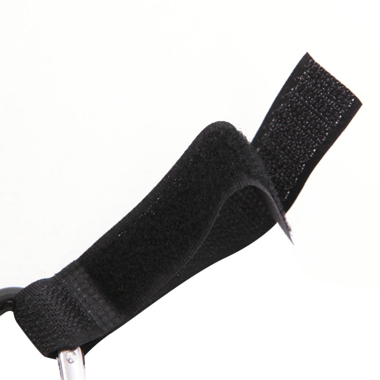 Gancio per passeggino universale da 5 pezzi Accessori per passeggino, Stroller Hook