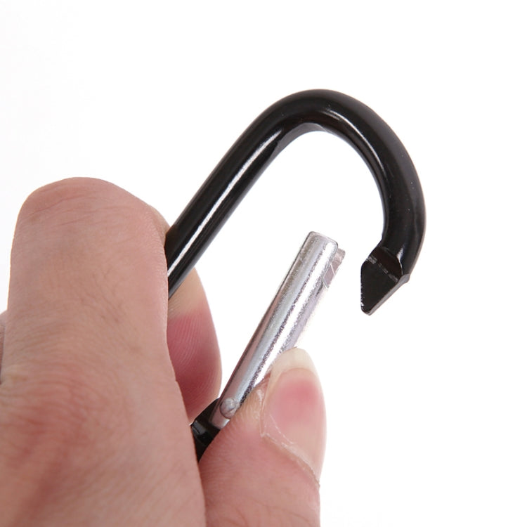 Gancio per passeggino universale da 5 pezzi Accessori per passeggino, Stroller Hook