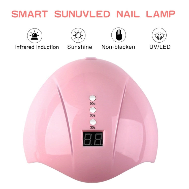 Alt immagine