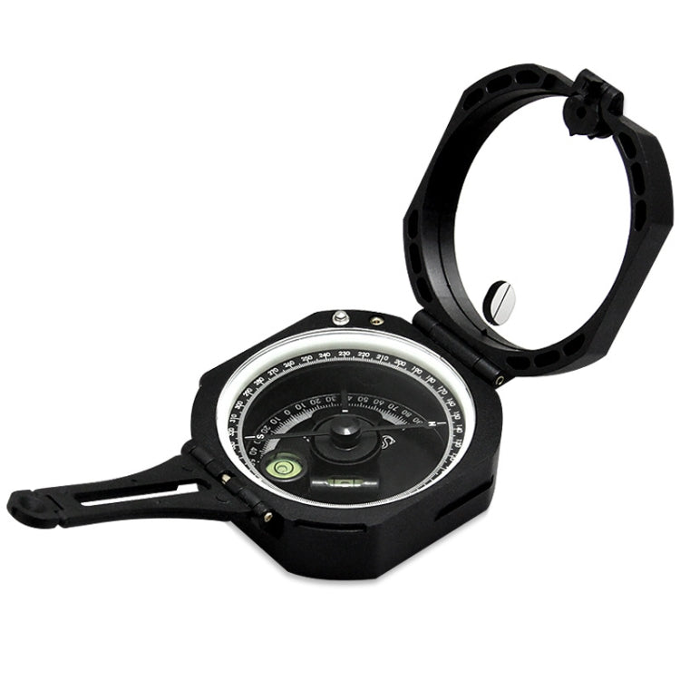 Bussola multifunzione per esplorazione geologica professionale Eyeskey M2-B, M2-B
