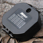 Bussola multifunzione per esplorazione geologica professionale Eyeskey M2-B, M2-B