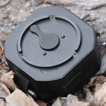 Bussola multifunzione per esplorazione geologica professionale Eyeskey M2-B, M2-B