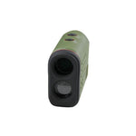 Telemetro laser portatile impermeabile 6X 400m